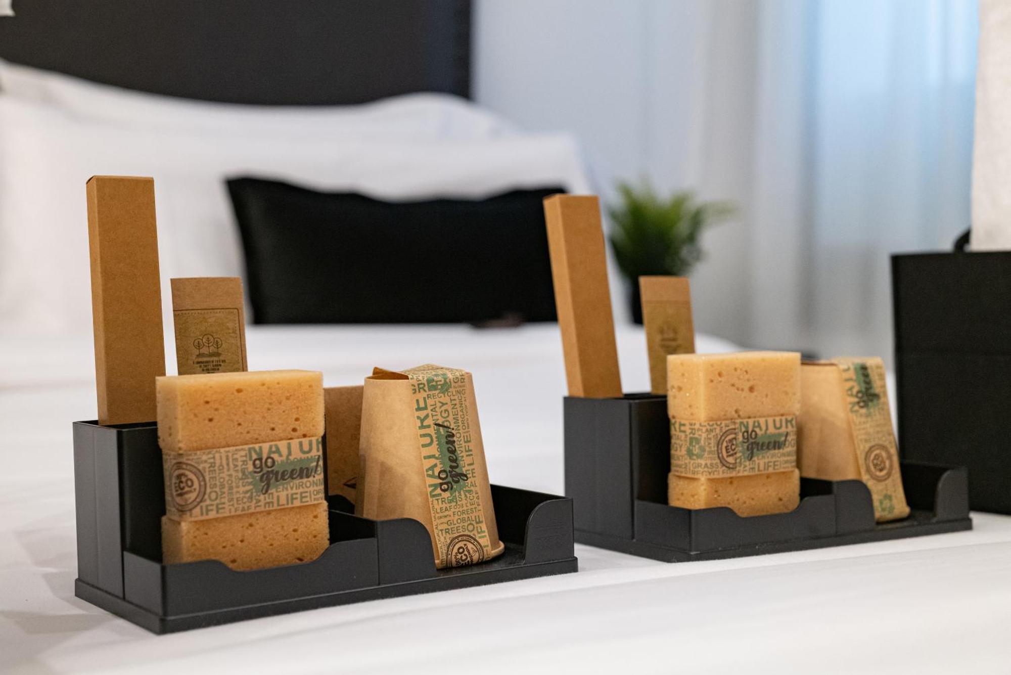Honey Apartment In The Center Of Мадрид Екстериор снимка